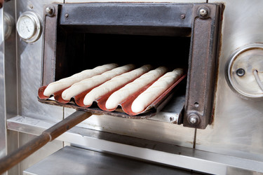 Similar image 12997228