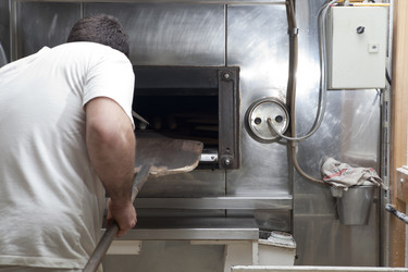 Similar image 12997264