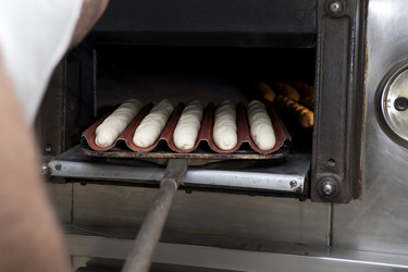 Similar image 12997265