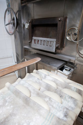 Similar image 12997285