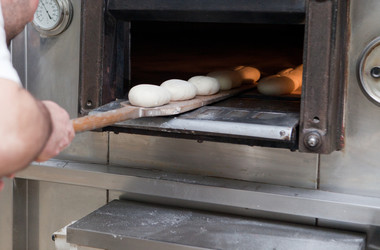 Similar image 12997304