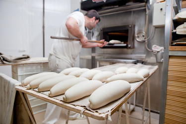 Similar image 12997305