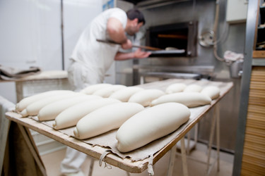 Similar image 12997318