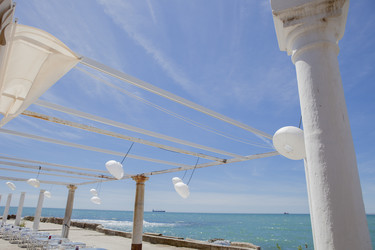 Similar image 12997229