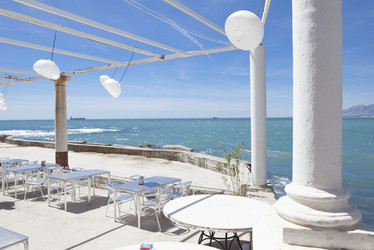 Similar image 12997247