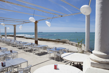 Similar image 12997266