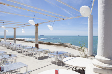 Similar image 12997267