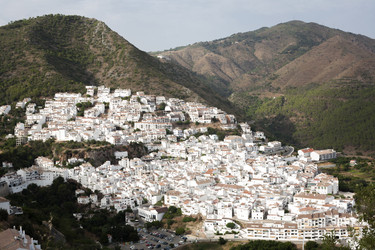 Similar image 12997287