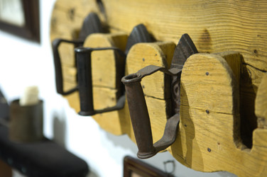 Similar image 12979938