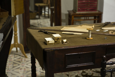 Similar image 12979939