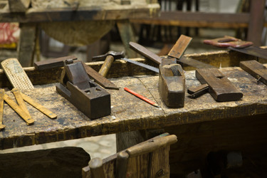 Similar image 12979641