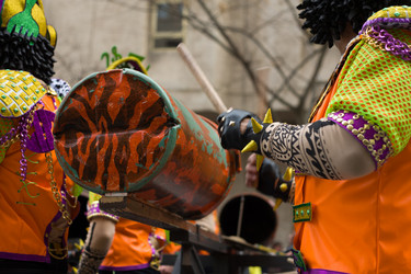 Similar image 12979681