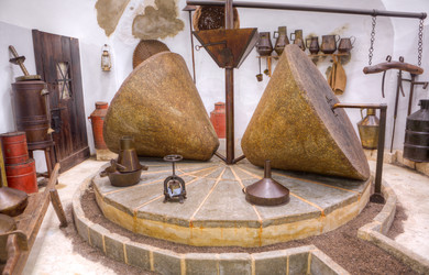 Similar image 12979721