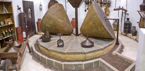 Similar image 12979734