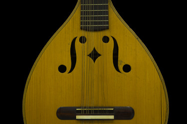 Similar image 12982309