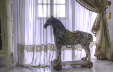 Similar image 12982367