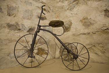 Similar image 12982956