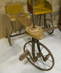 Similar image 12982970