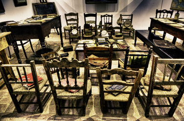 Similar image 12986099