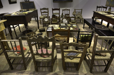 Similar image 12986117