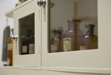 Similar image 12986140