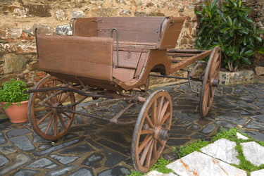 Similar image 12993007