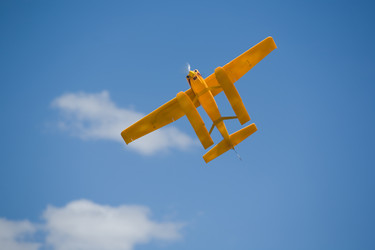 Similar image 12979940