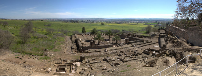 Similar image 12979736