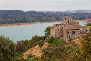 Similar image 12982310