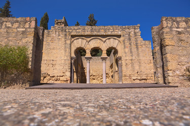 Similar image 12982368