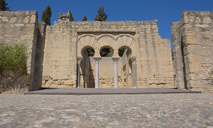 Similar image 12982895