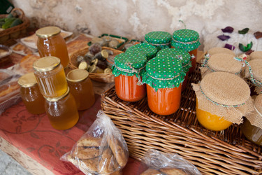 Similar image 12982957