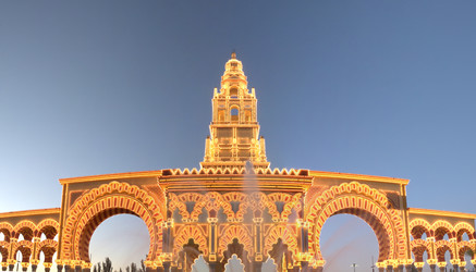 Similar image 12997210