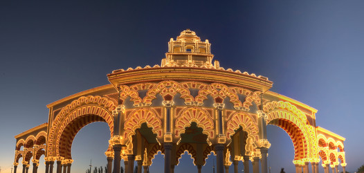 Similar image 12997211