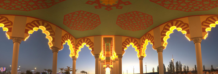 Similar image 12997231