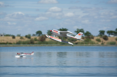 Similar image 12997251