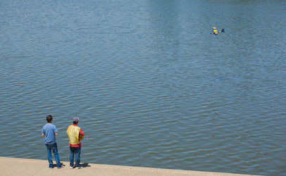 Similar image 12997290