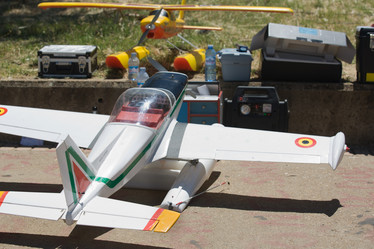 Similar image 12997311