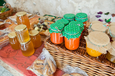 Similar image 12979723