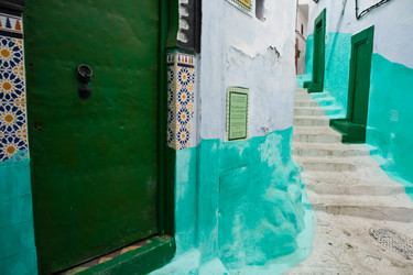 Similar image 12986084