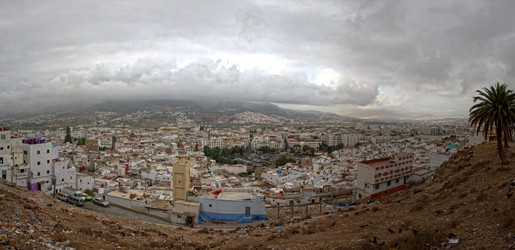 Similar image 12986118