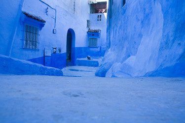 Similar image 12986384