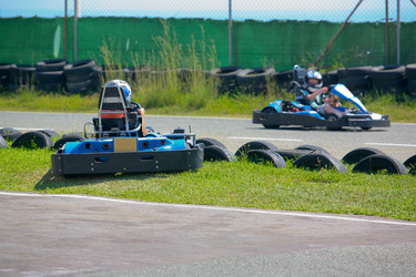 Similar image 12992925