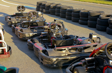 Similar image 12992950