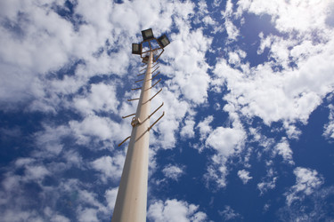 Similar image 12979645