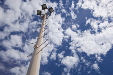 Similar image 12979666