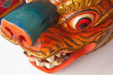 Similar image 12979740