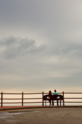 Similar image 12982900