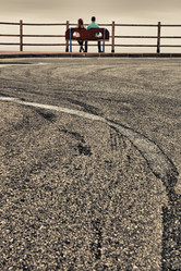 Similar image 12982973