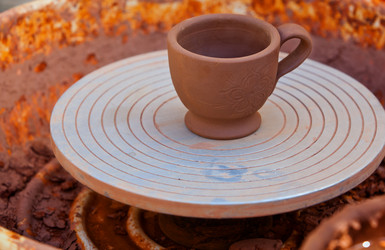 Similar image 12986101